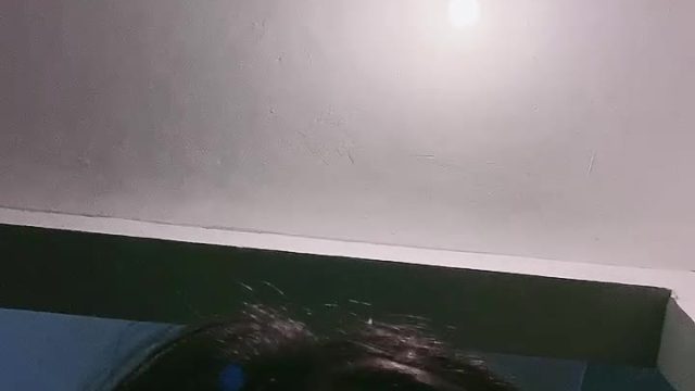 2024-12-05-174638 Bokep Live