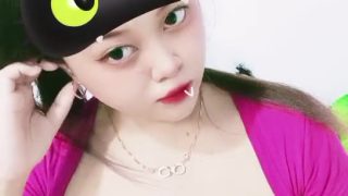 2024-10-30-010101 Ð¼ÏƒÎ·Î¹ ID: 2927133 Papaya Live