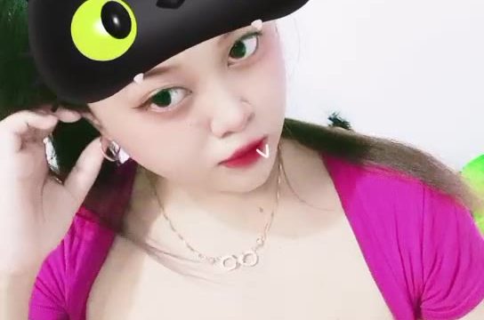 2024-10-30-010101 Ð¼ÏƒÎ·Î¹ ID: 2927133 Papaya Live