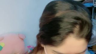2024-06-05-134157 Bokep Live