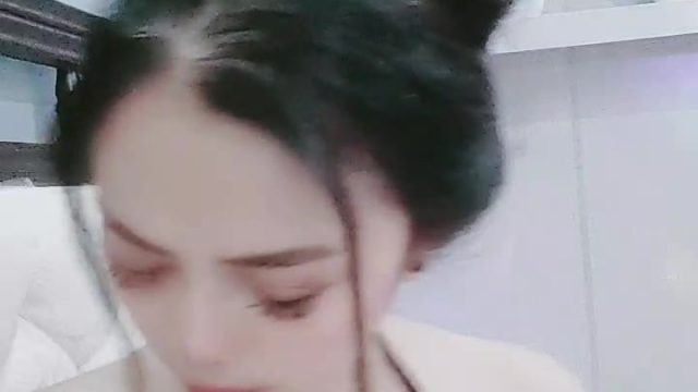 2024-10-03-013944 Bokep Live