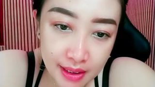 2024-09-22-024727 Bokep Live