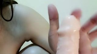 2025-01-19-022146 Chalista ID 1868306336509054978 Hot51