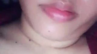 2024-07-03-161156 Bokep Live