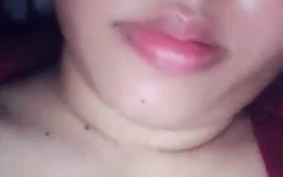2024-07-03-161156 Bokep Live