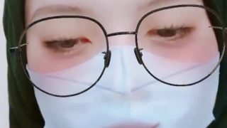 2024-12-17-010101 chachaa ID: 2678147 Papaya Live