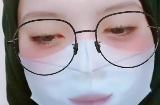 2024-12-17-010101 chachaa ID: 2678147 Papaya Live