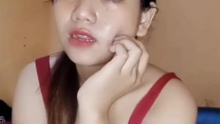 2024-06-08-080345 Bokep Live