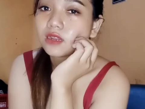 2024-06-08-080345 Bokep Live