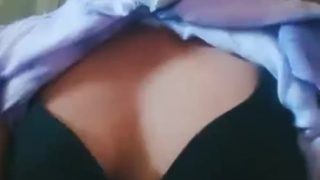 2024-12-27-010101 sella ID: 4342360 Papaya Live