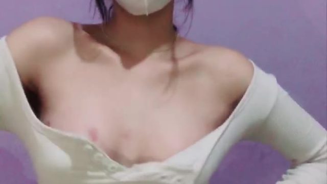 2024-09-17-061522 Bokep Live