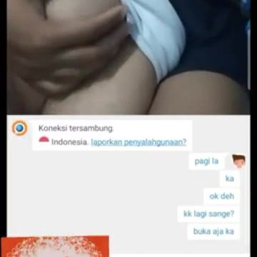 2024-07-03-144009 Bokep Live