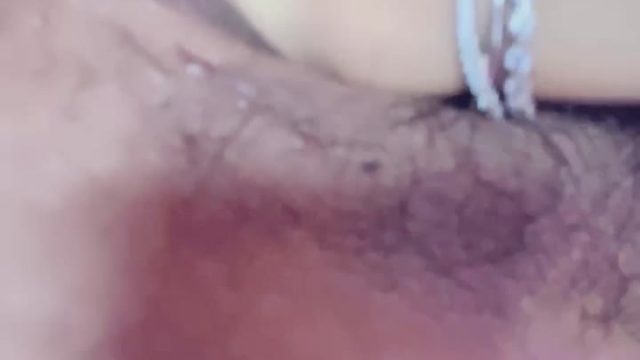 2024-08-03-151453 Anggun ID: 1791772340678291458 Hot51