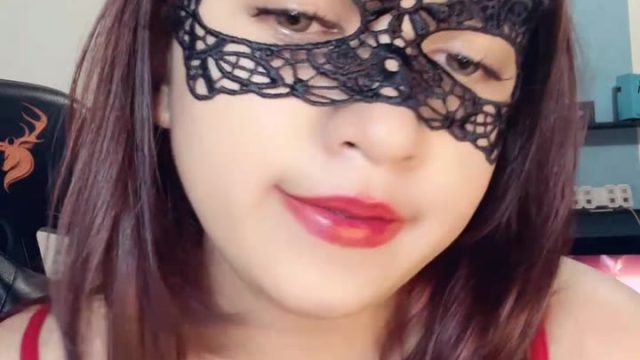 2025-01-26-234734 BabyJess ID 1819730472658845698 Hot51