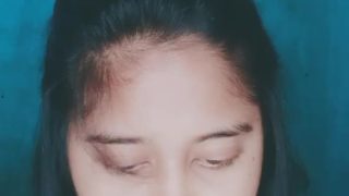 2024-11-05-010101 MuMet ID: 2983027 Papaya Live