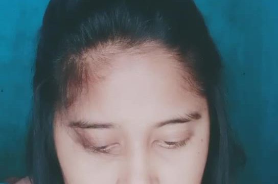 2024-11-05-010101 MuMet ID: 2983027 Papaya Live