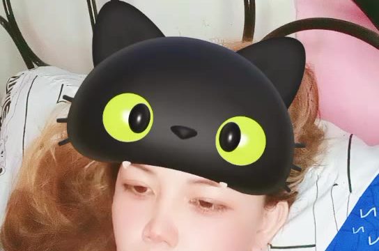 2024-11-03-010101 HaNCel ID: 3306889 Papaya Live