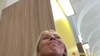 karol 480p