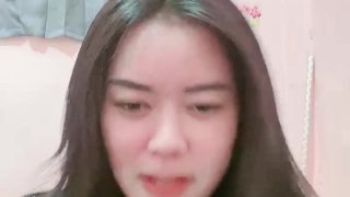 2024-09-17-115341 Bokep Live