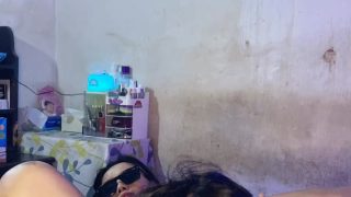 2025-02-02-132029 angel10 ID 1850420266842161153 Hot51