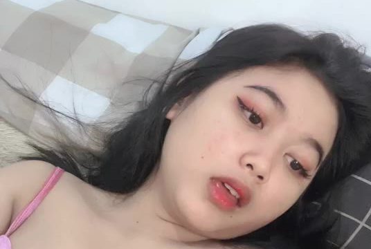 2024-11-05-010101 Amelia ID: 2738223 Papaya Live