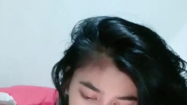 2024-12-06-170246 Bokep Live