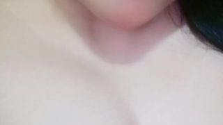 2024-12-03-010101 ica manis ID: 3086826 Papaya Live