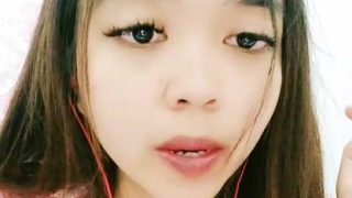 2024-11-01-010101 UCI ID: 1372306 Papaya Live