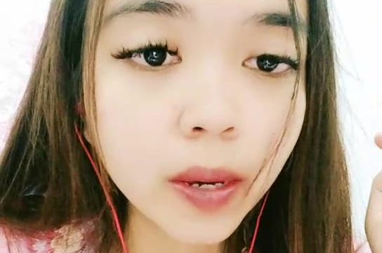 2024-11-01-010101 UCI ID: 1372306 Papaya Live