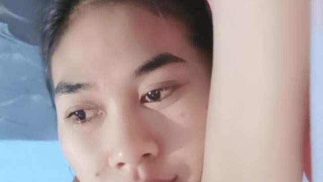 2024-06-23-050844 Bokep Live