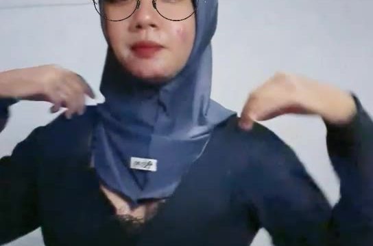 2024-11-19-010101 Acca ID: 4193487 Papaya Live