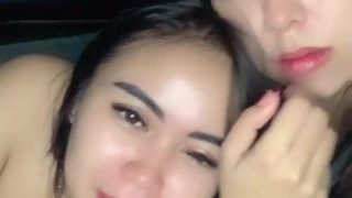 2024-06-08-045526 Bokep Live
