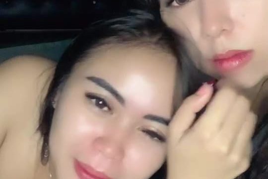 2024-06-08-045526 Bokep Live