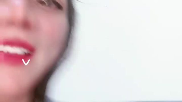 2024-10-25-194017 Bokep Live