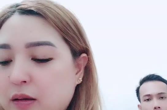 2024-11-23-010101 Kathusya ID: 4149153 Papaya Live