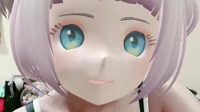 2024-12-05-174149 Bokep Live