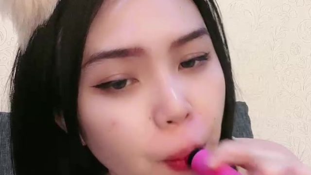 2024-12-05-174245 Bokep Live