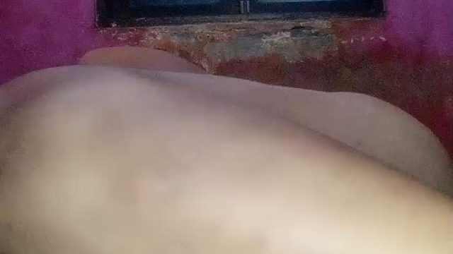 2025-02-28-093141 Erisca ID 1865206019929325569 Hot51