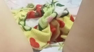 2024-12-03-010101 fany ID: 3995947 Papaya Live