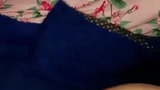 2024-12-18-025011 Jessicasiska ID 1858049530935300098 Hot51