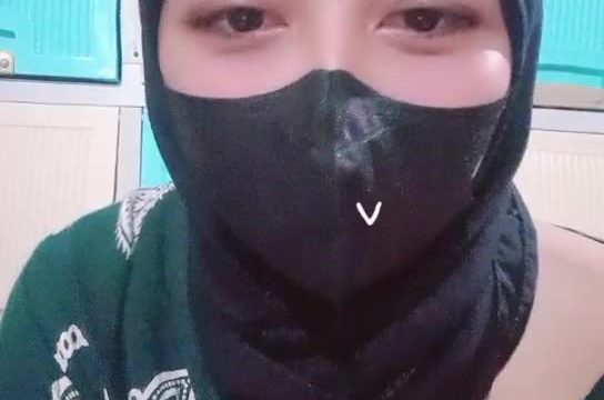 2024-08-06-194537 Aca ID: 3846328 Papaya Live