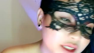 2024-06-16-161138 Bokep Live