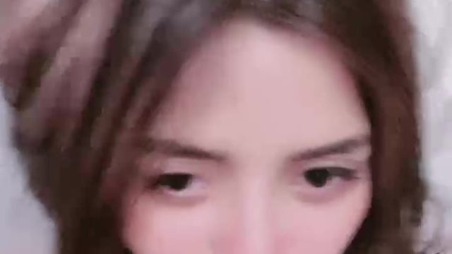 2024-12-05-195914 Bokep Live