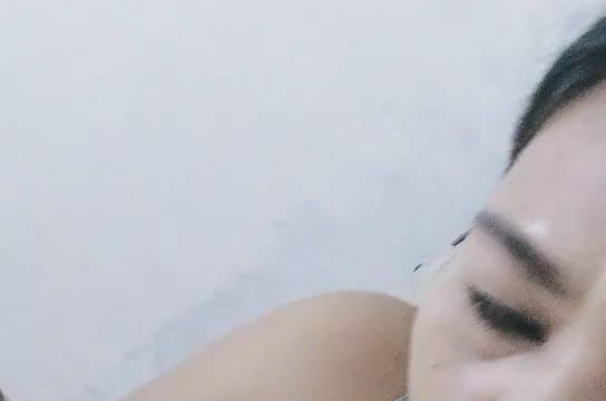 2025-01-06-222546 indah Cesar ID: 4380694 Papaya Live