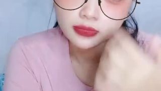 2024-12-26-010101 GADIS Monica ID: 4330537 Papaya Live