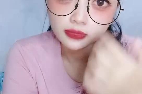 2024-12-26-010101 GADIS Monica ID: 4330537 Papaya Live