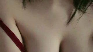 2024-09-22-135011 Bokep Live