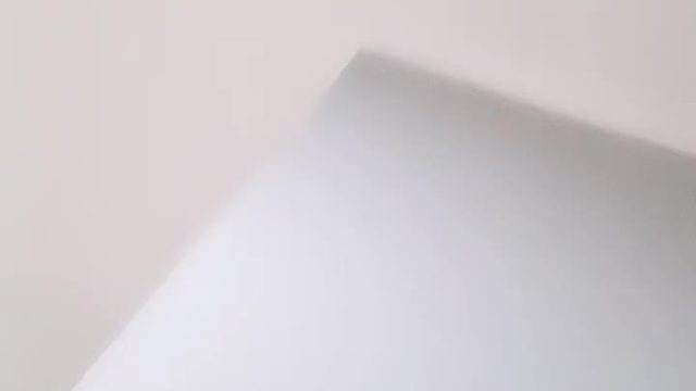 2025-01-19-022122 hahahana ID 1831412594577764353 Hot51