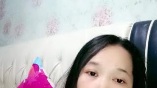 2025-02-27-073934 Libra ID 1894303120144015362 Hot51