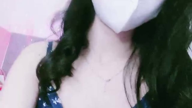 2024-12-05-053819 Bokep Live